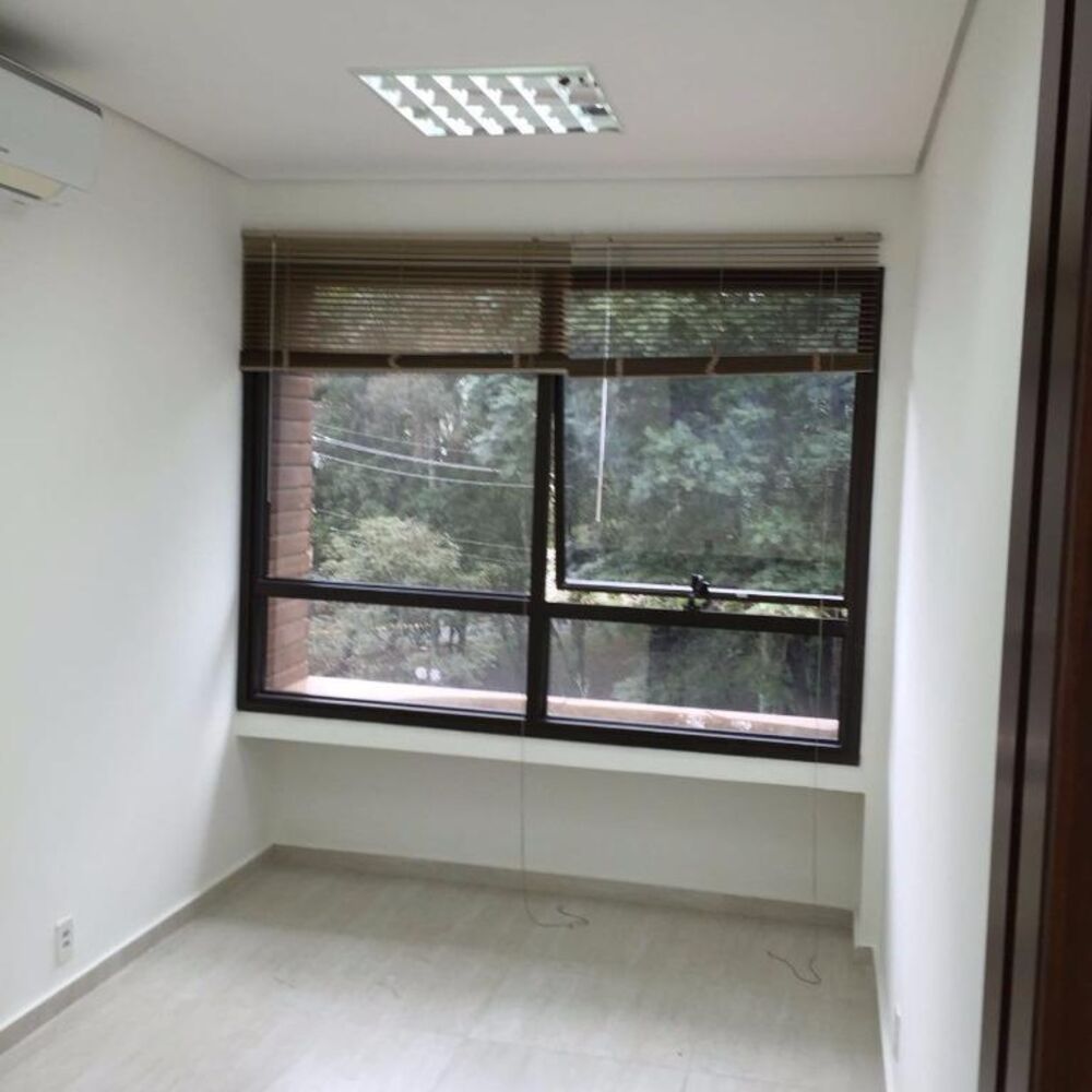 Sala-Conjunto, 41 m² - Foto 16