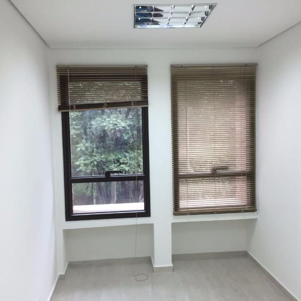 Sala-Conjunto, 41 m² - Foto 14