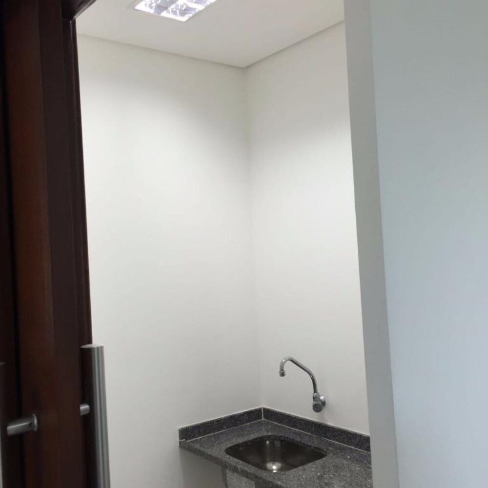 Sala-Conjunto, 41 m² - Foto 3