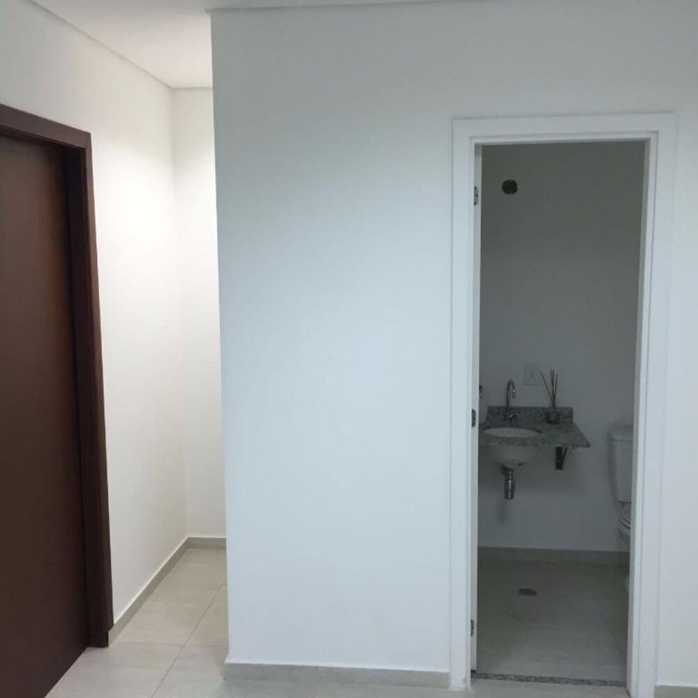 Sala-Conjunto, 41 m² - Foto 2