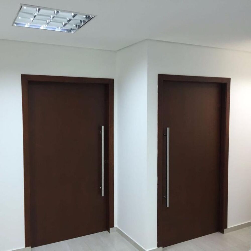 Sala-Conjunto, 41 m² - Foto 8