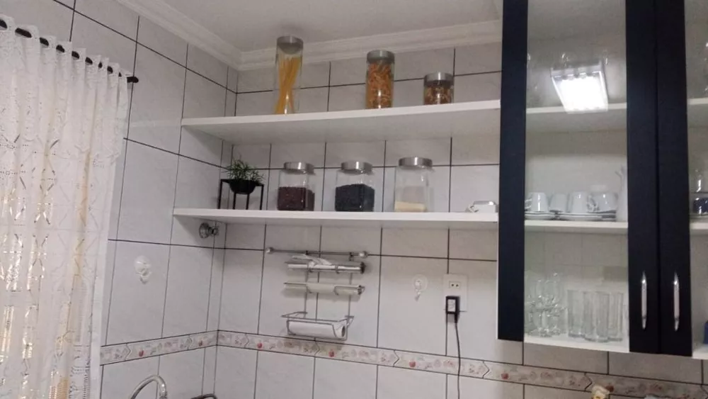 Casa de Condomínio à venda com 2 quartos, 80m² - Foto 10