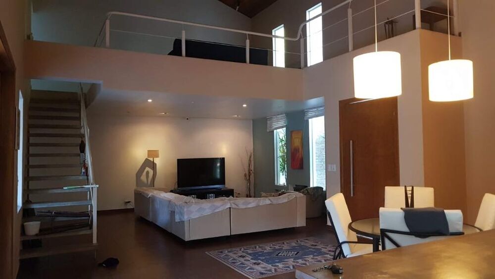 Casa de Condomínio, 5 quartos - Foto 2