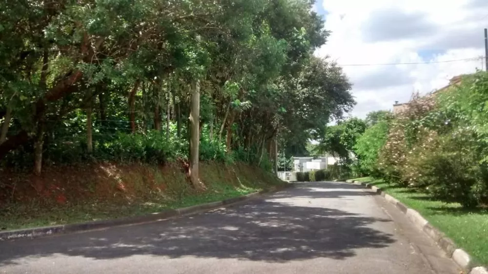 Terreno, 10000 m² - Foto 2