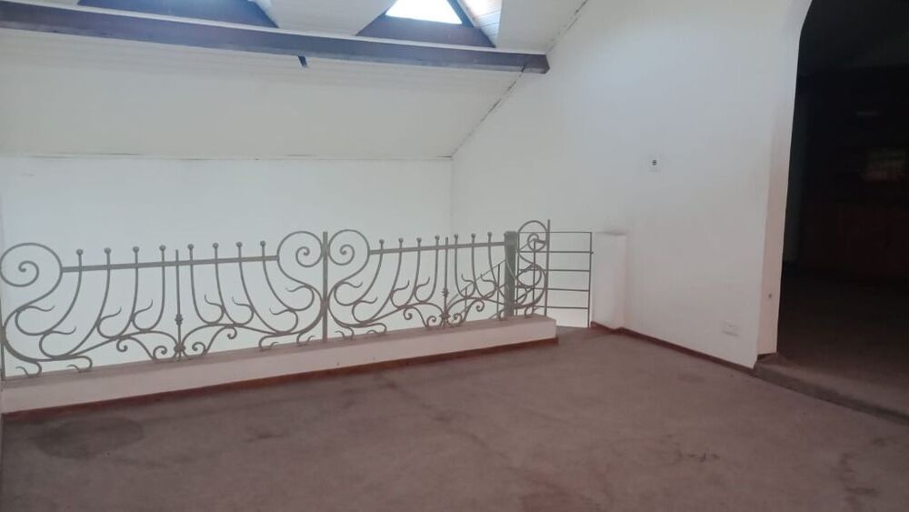 Casa de Condomínio, 8 quartos - Foto 4