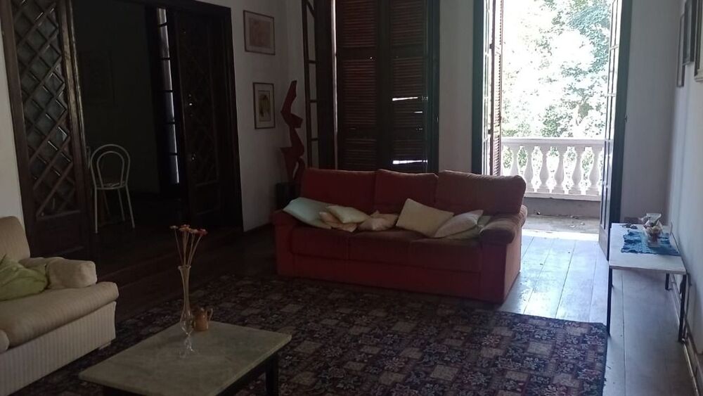 Casa de Condomínio, 8 quartos - Foto 2