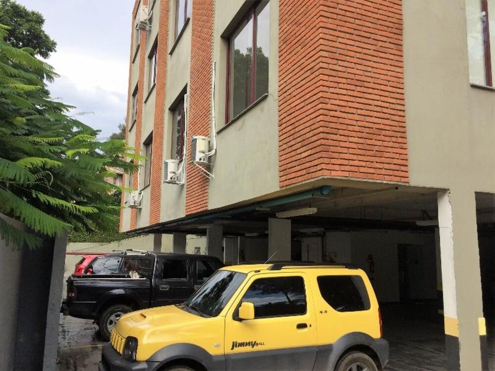 Loja-Salão, 176 m² - Foto 3