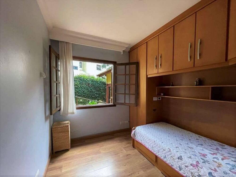 Casa de Condomínio à venda com 4 quartos, 220m² - Foto 15