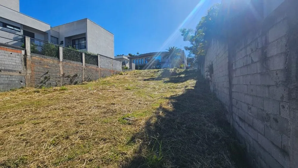 Loteamento e Condomínio, 507 m² - Foto 4