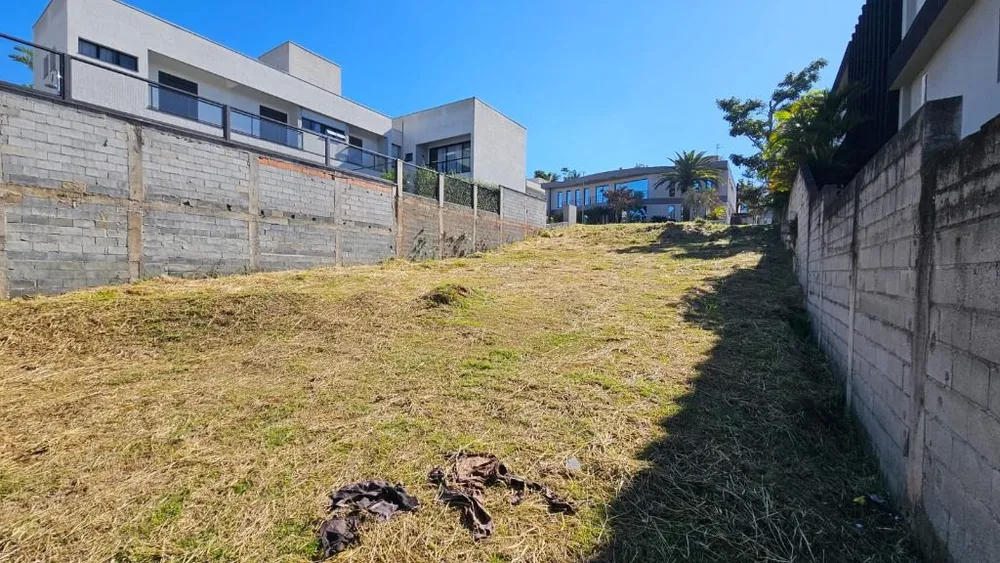 Loteamento e Condomínio, 507 m² - Foto 2
