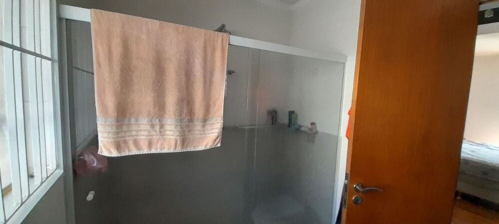 Casa de Condomínio, 5 quartos - Foto 3