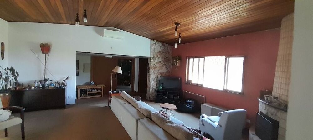 Casa de Condomínio, 5 quartos - Foto 2