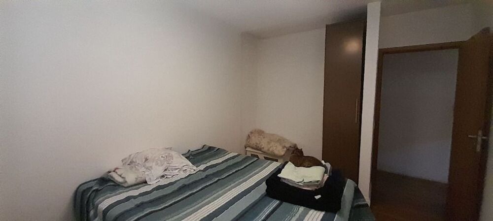 Casa de Condomínio, 5 quartos - Foto 1