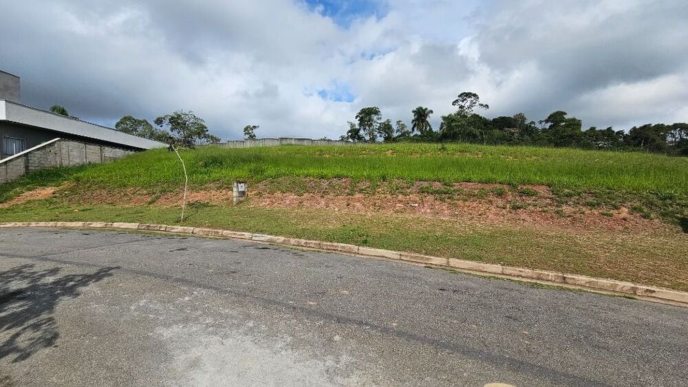 Loteamento e Condomínio, 629 m² - Foto 2