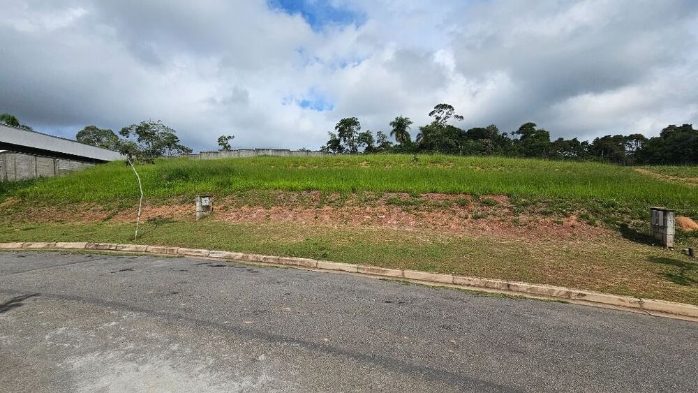 Loteamento e Condomínio, 629 m² - Foto 7