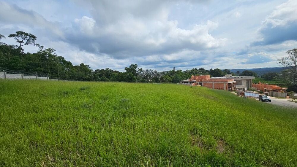 Loteamento e Condomínio, 629 m² - Foto 6