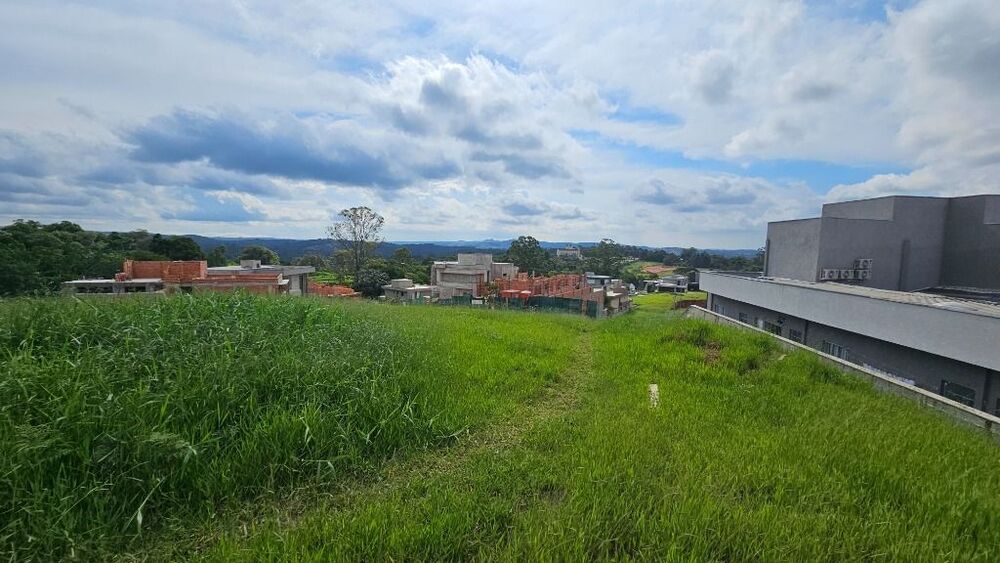 Loteamento e Condomínio, 629 m² - Foto 5