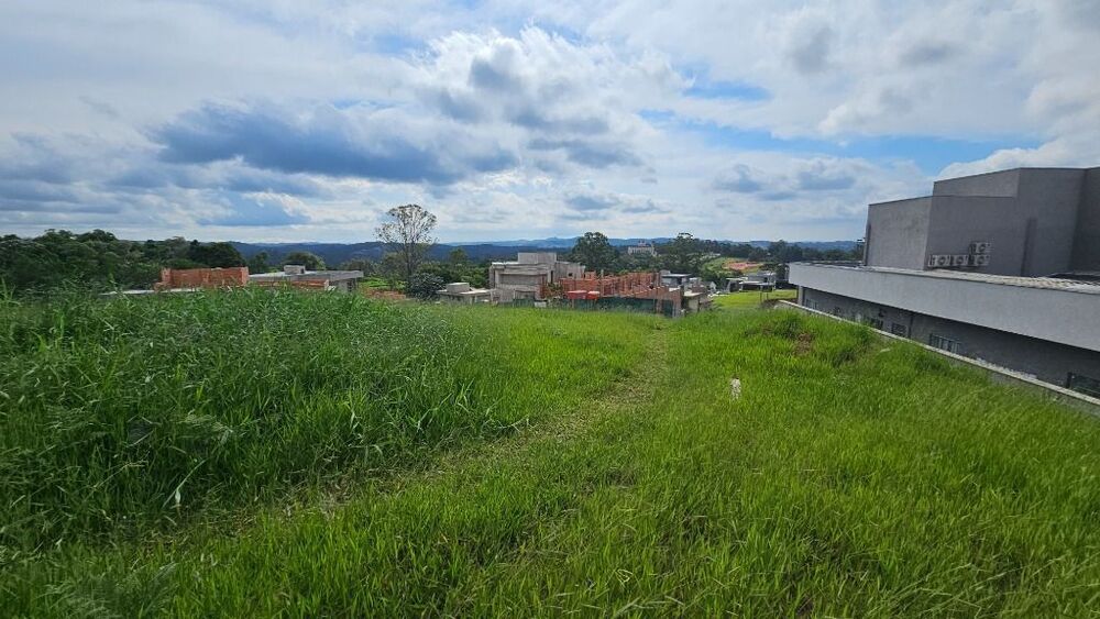 Loteamento e Condomínio, 629 m² - Foto 4