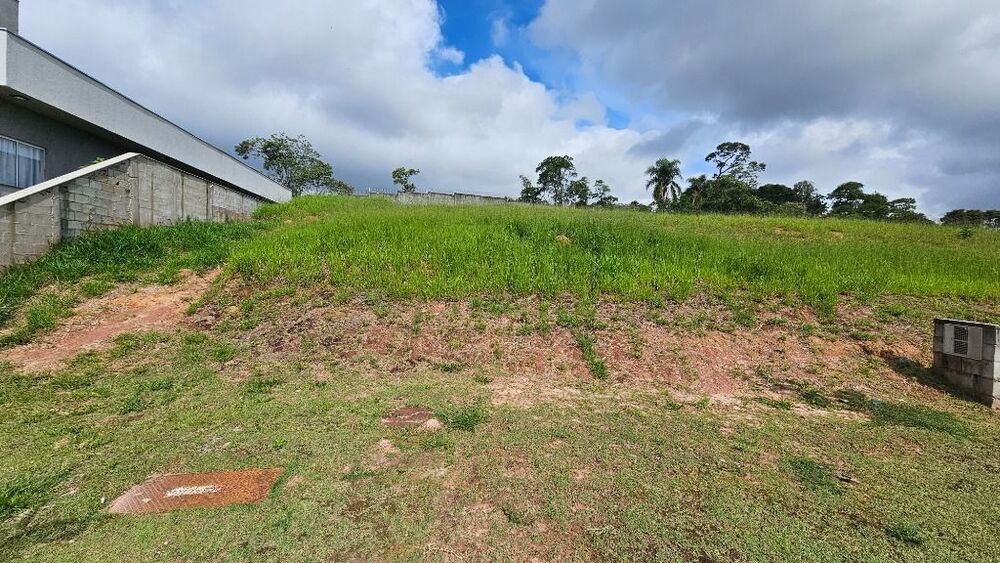 Loteamento e Condomínio, 629 m² - Foto 3