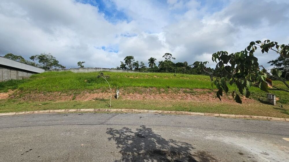 Loteamento e Condomínio, 629 m² - Foto 8