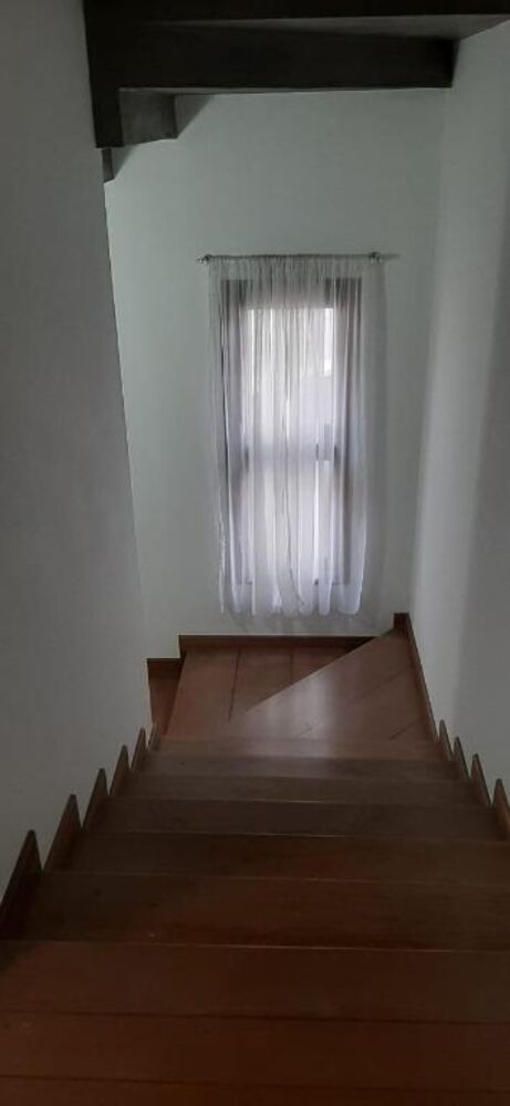 Casa de Condomínio, 4 quartos - Foto 11