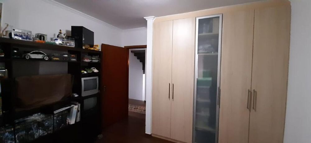 Casa de Condomínio, 4 quartos - Foto 9