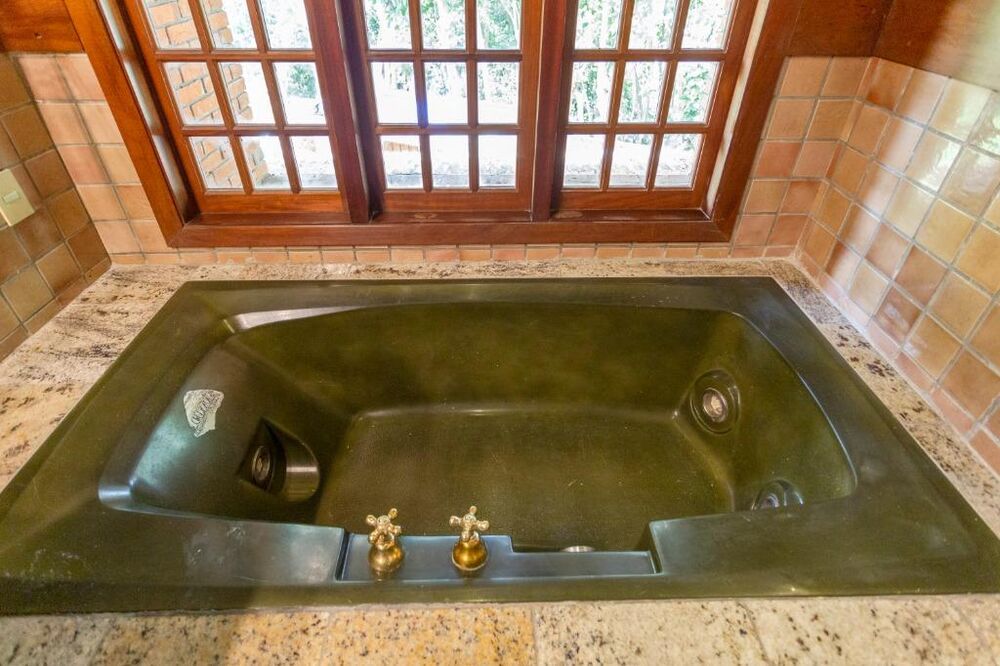 Casa de Condomínio, 7 quartos - Foto 6