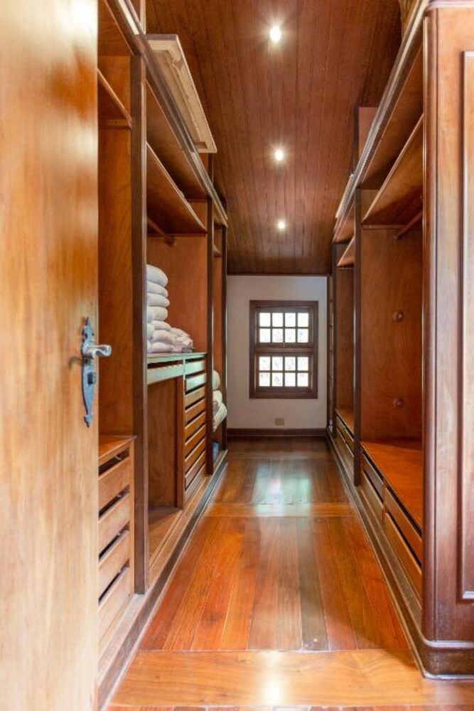 Casa de Condomínio, 7 quartos - Foto 7