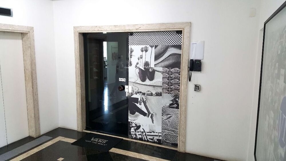 Sala-Conjunto, 375 m² - Foto 4