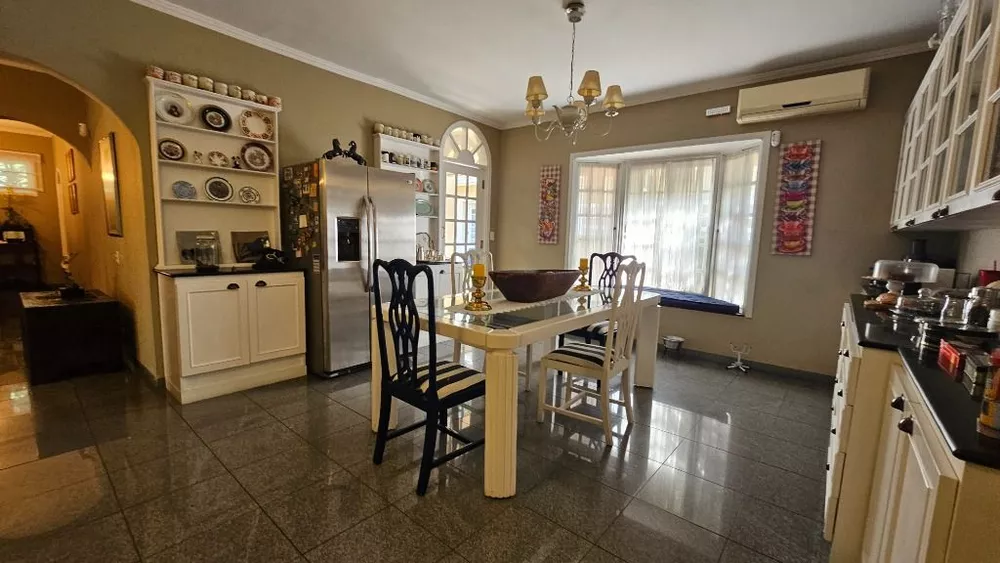 Casa de Condomínio - Foto 6