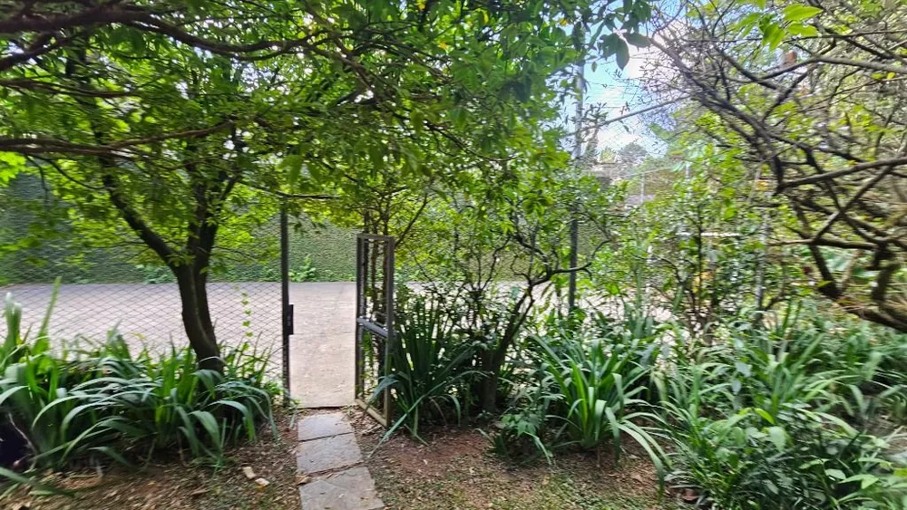 Casa de Condomínio - Foto 13