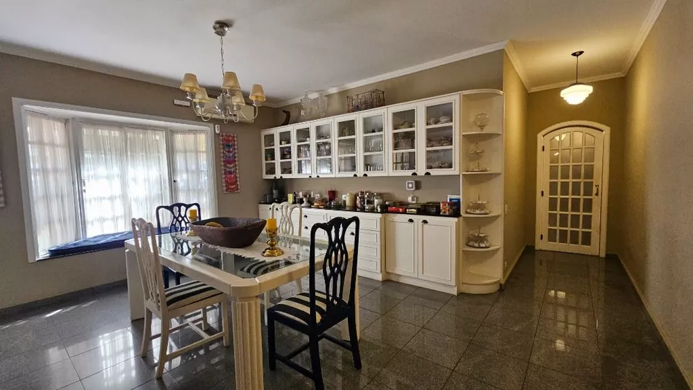 Casa de Condomínio - Foto 29