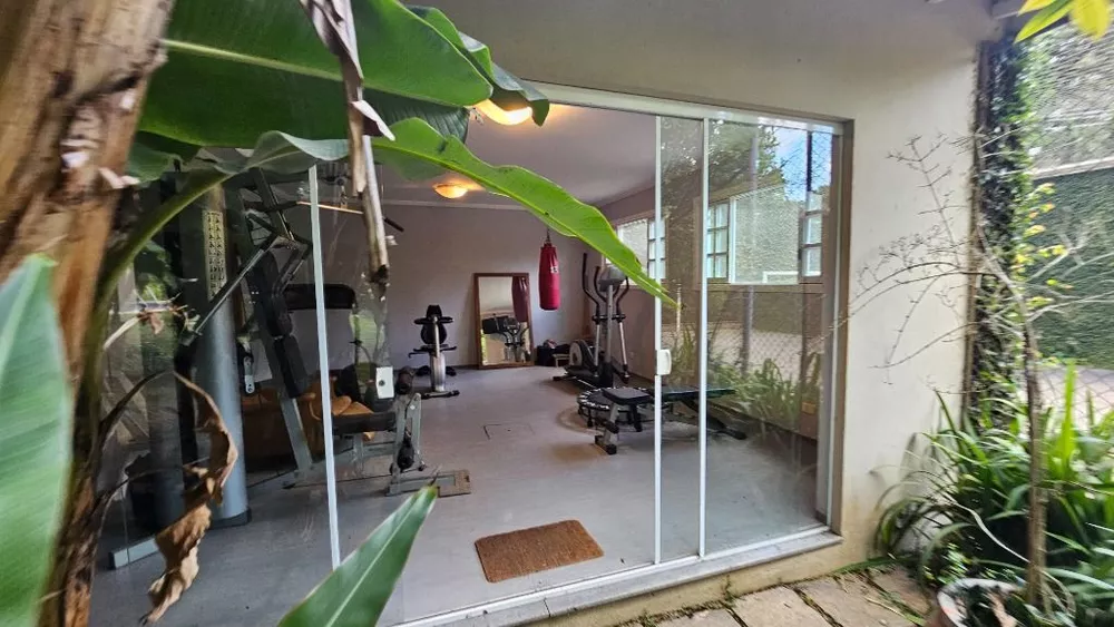 Casa de Condomínio - Foto 2