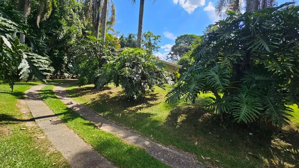 Casa de Condomínio - Foto 36