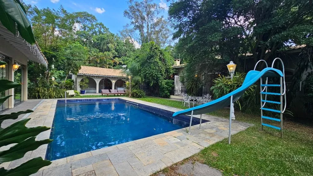 Casa de Condomínio - Foto 7