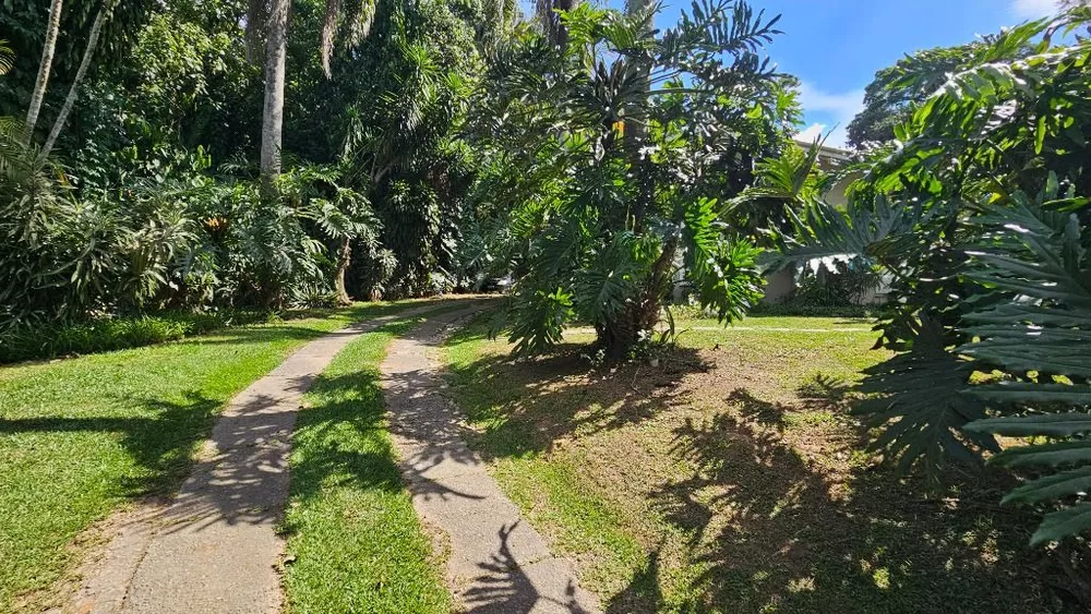 Casa de Condomínio - Foto 25