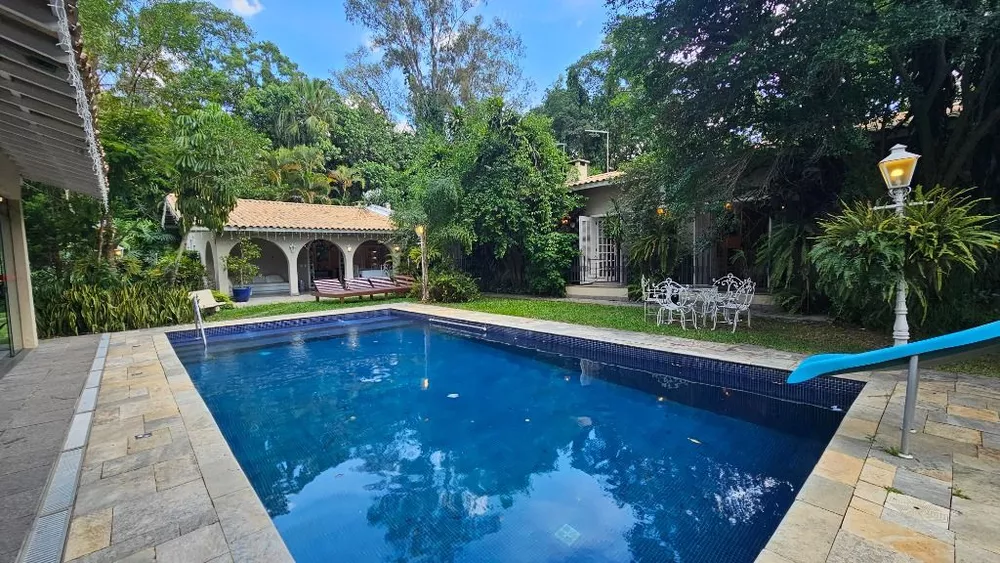 Casa de Condomínio - Foto 16