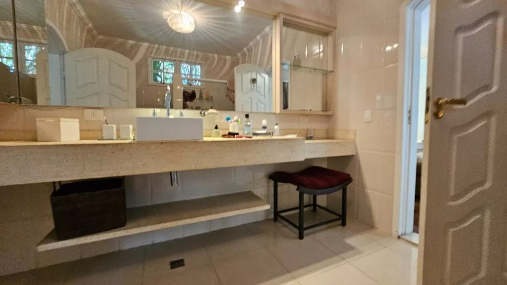 Casa de Condomínio - Foto 28