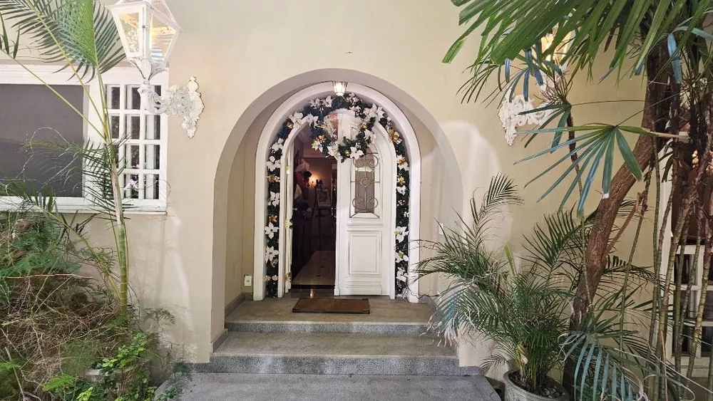 Casa de Condomínio - Foto 19