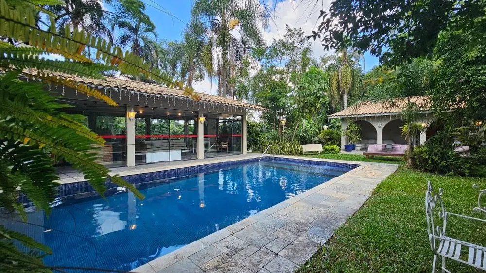 Casa de Condomínio - Foto 22
