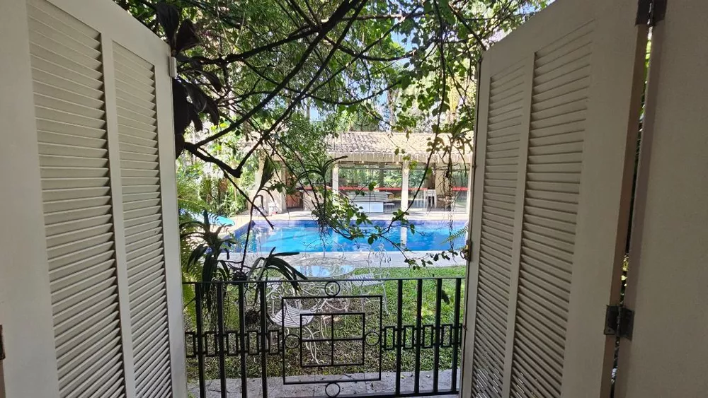 Casa de Condomínio - Foto 14