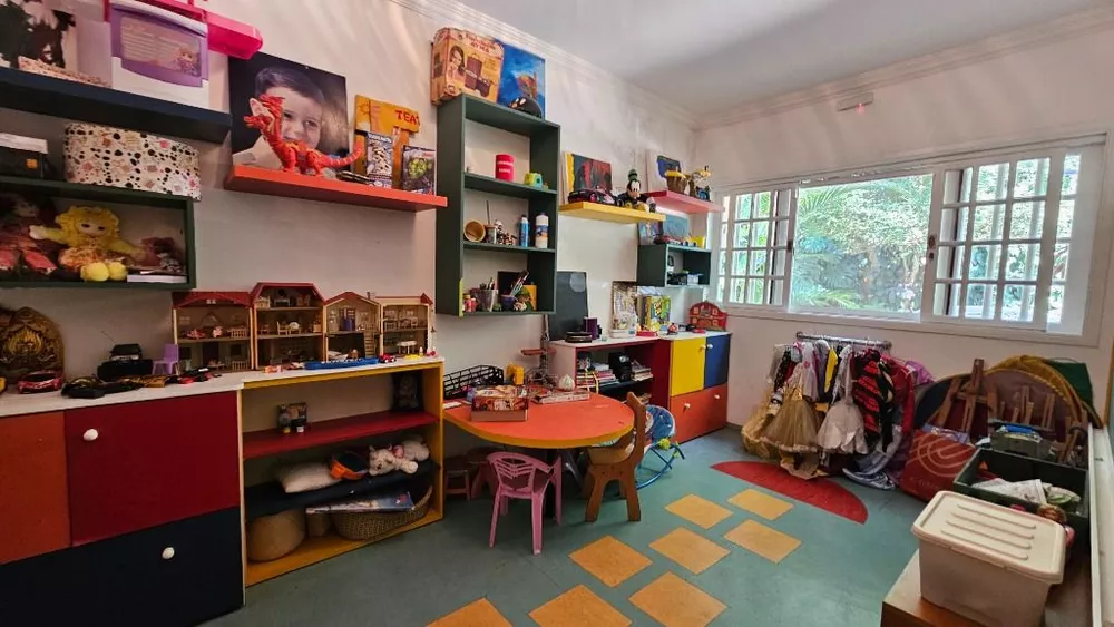 Casa de Condomínio - Foto 41