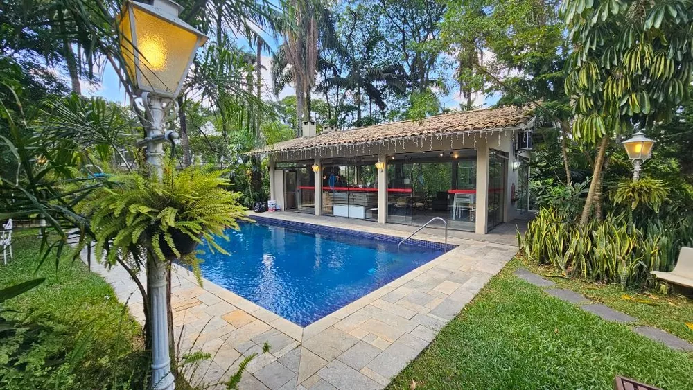 Casa de Condomínio - Foto 37