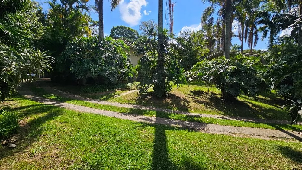 Casa de Condomínio - Foto 34