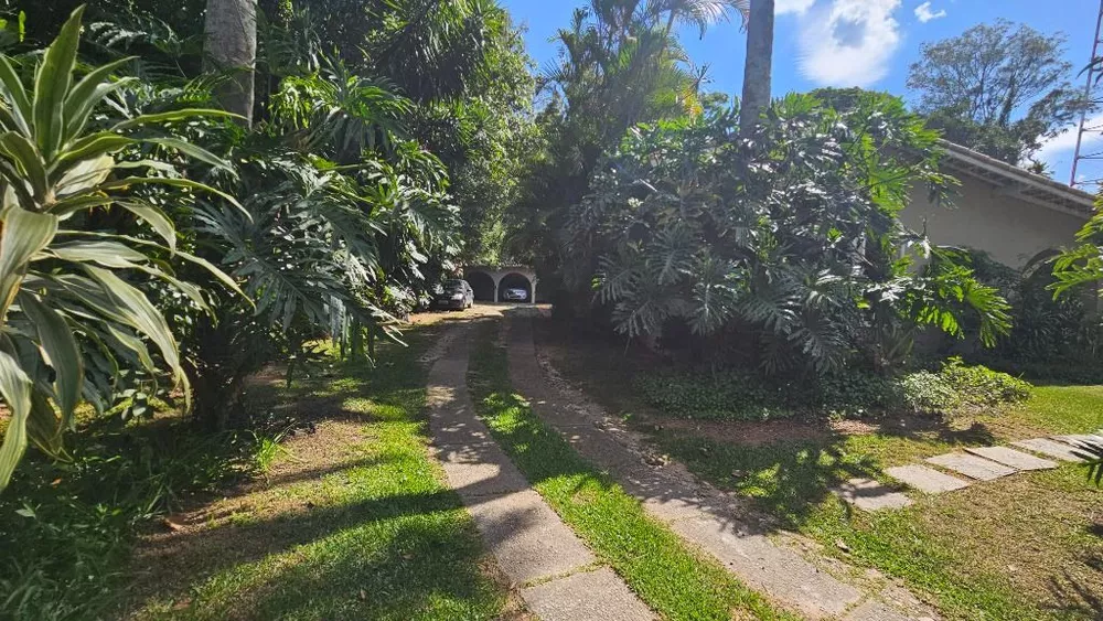 Casa de Condomínio - Foto 27
