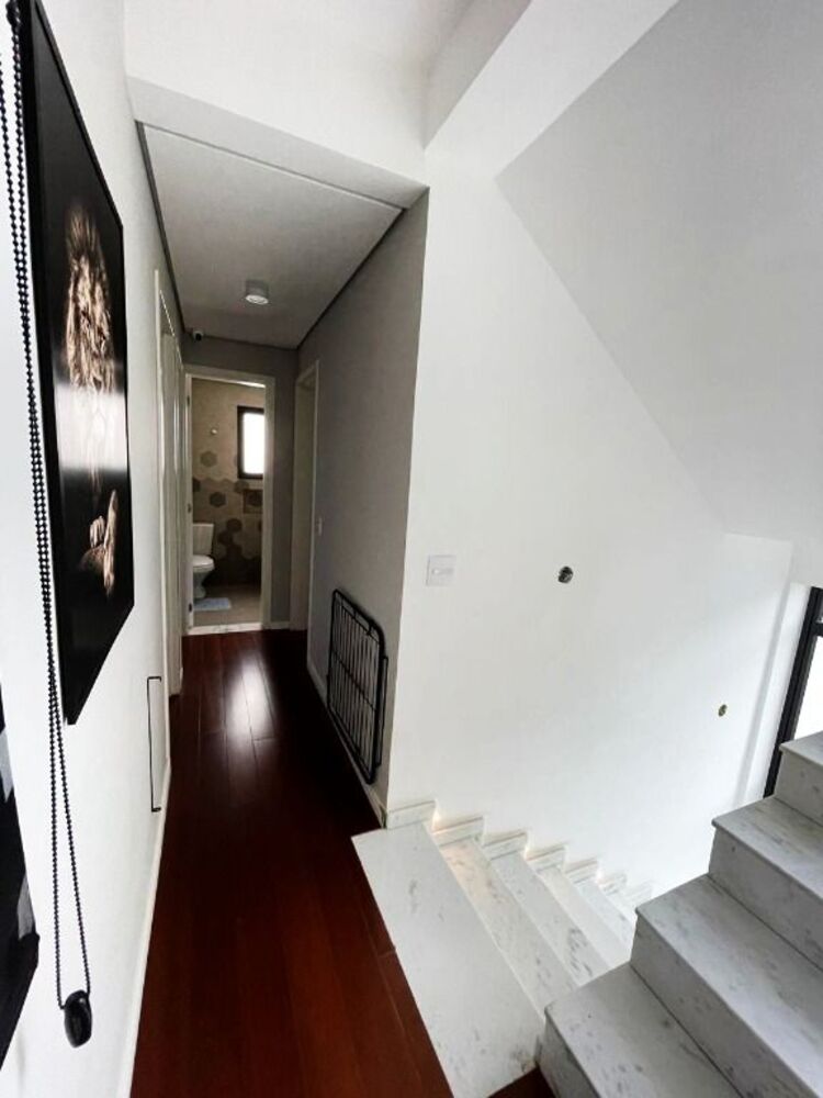 Casa de Condomínio, 3 quartos - Foto 20