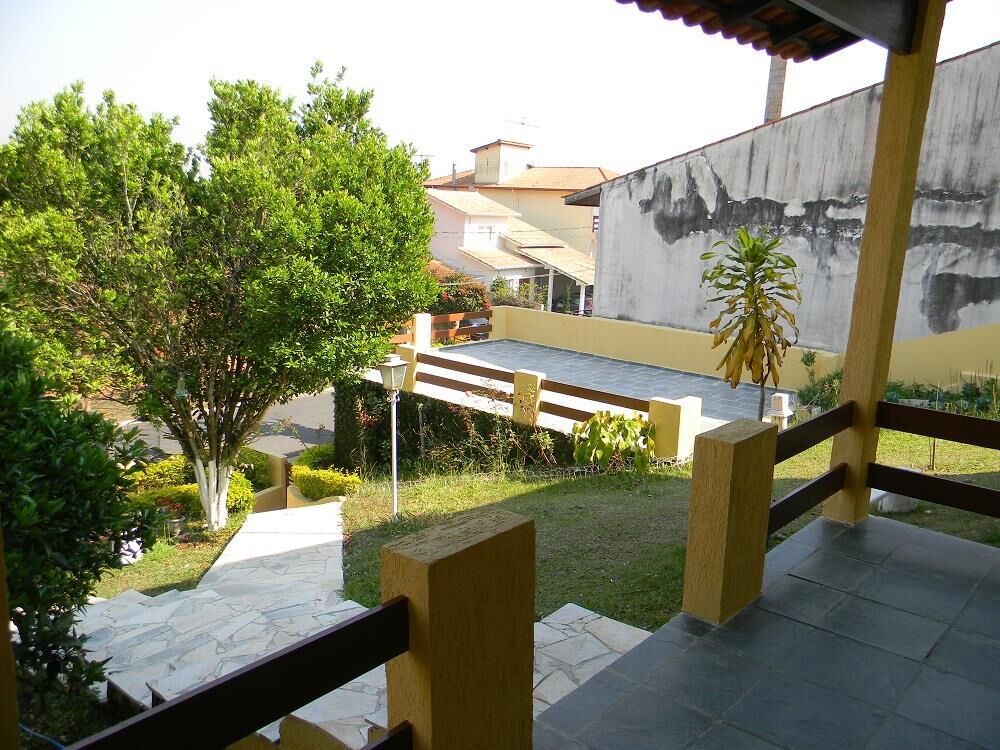Casa de Condomínio, 3 quartos - Foto 14
