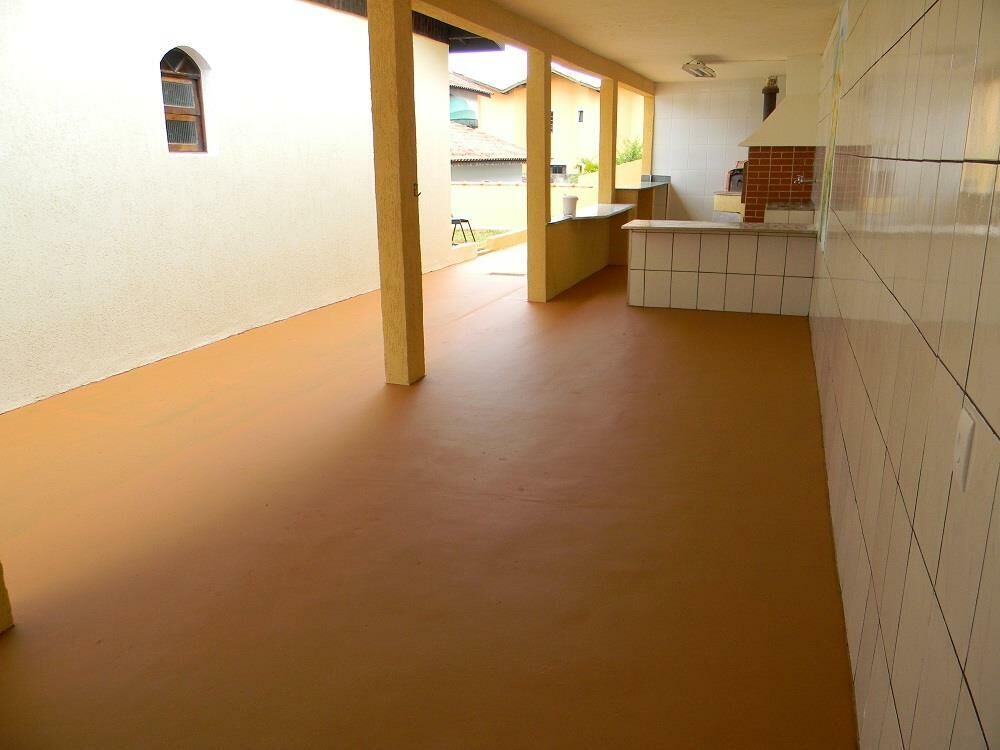 Casa de Condomínio, 3 quartos - Foto 11