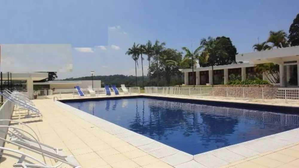Loteamento e Condomínio, 554 m² - Foto 2