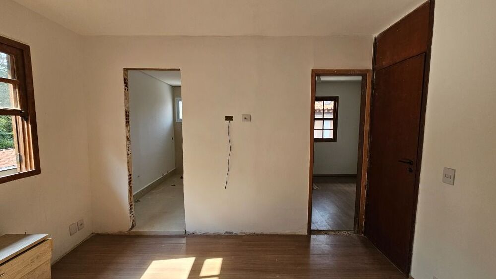 Casa de Condomínio à venda com 4 quartos, 270m² - Foto 15